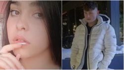 VIDEO „Mașina era încuiată pe interior” Noi detalii șocante ies la iveală în cazul morții Biankăi și lui Toni. Ce l-ar fi determinat să își ucidă iubita: „Probabil s-a răzgândit” VIDEO „Mașina era încuiată pe interior” Noi detalii șocante ies la iveală în cazul morții Biankăi și lui Toni. Ce l-ar fi determinat să își ucidă iubita: „Probabil s-a răzgândit”